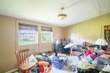 3605 Roosevelt Street - Photo 6