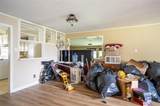 3605 Roosevelt Street - Photo 7