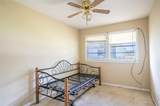 3605 Roosevelt Street - Photo 8