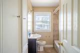3605 Roosevelt Street - Photo 9
