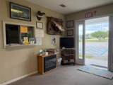 108 Executive Drive - Photo 10