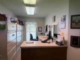 108 Executive Drive - Photo 11