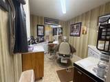 108 Executive Drive - Photo 12