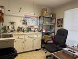 108 Executive Drive - Photo 15