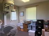 108 Executive Drive - Photo 16