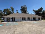 108 Executive Drive - Photo 17