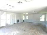 108 Executive Drive - Photo 2