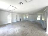 108 Executive Drive - Photo 3