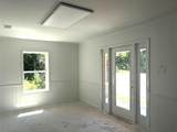 108 Executive Drive - Photo 4