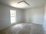 108 Executive Drive - Photo 5