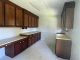 108 Executive Drive - Photo 7