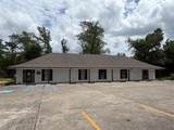 108 Executive Drive - Photo 8