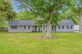 328 Tara Drive - Photo 1