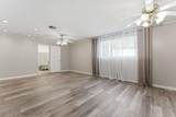 328 Tara Drive - Photo 10