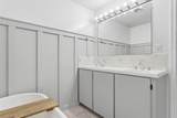 328 Tara Drive - Photo 11