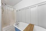 328 Tara Drive - Photo 12