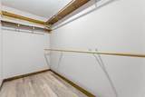 328 Tara Drive - Photo 13
