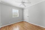 328 Tara Drive - Photo 14