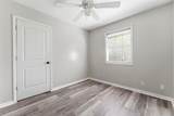 328 Tara Drive - Photo 15