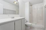 328 Tara Drive - Photo 16