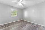 328 Tara Drive - Photo 17