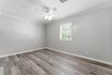 328 Tara Drive - Photo 18