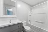 328 Tara Drive - Photo 19