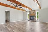 328 Tara Drive - Photo 2