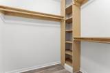 328 Tara Drive - Photo 20