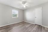 328 Tara Drive - Photo 21