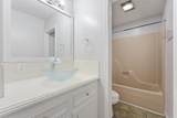 328 Tara Drive - Photo 22