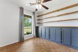 328 Tara Drive - Photo 23