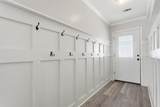 328 Tara Drive - Photo 24