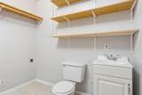 328 Tara Drive - Photo 25