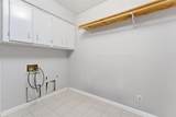 328 Tara Drive - Photo 26