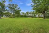 328 Tara Drive - Photo 27