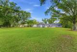 328 Tara Drive - Photo 28