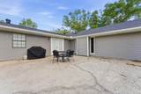 328 Tara Drive - Photo 29