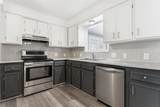 328 Tara Drive - Photo 3