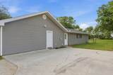 328 Tara Drive - Photo 30