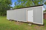328 Tara Drive - Photo 31