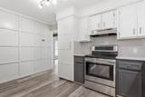 328 Tara Drive - Photo 4