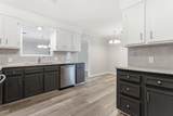 328 Tara Drive - Photo 6
