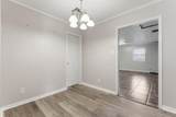 328 Tara Drive - Photo 7