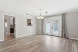 328 Tara Drive - Photo 8