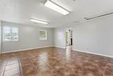 328 Tara Drive - Photo 9