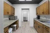 825 Prien Lake Road - Photo 10