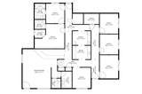825 Prien Lake Road - Photo 12