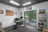 825 Prien Lake Road - Photo 15