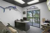 825 Prien Lake Road - Photo 16